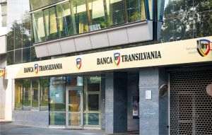 TradeVille: Banca Transilvania accelerează creşterea